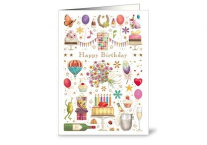 5888_2_os_pikkukortti_Happy_Birthday_jpg