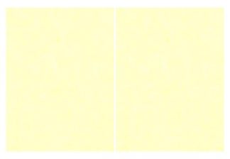 5898_10_2_osainen_korttipohja_vaalea_norsunluu_10kpl_jpg