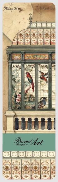 5999085600425_Lintutalo_kirjanmerkki_jpg