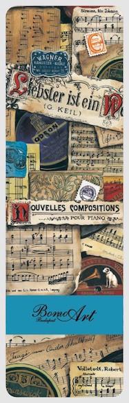 5999085600494_Musiikki_kirjanmerkki_jpg