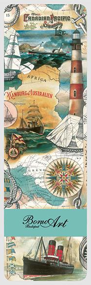 5999085602573_Meri_kirjanmerkki_jpg