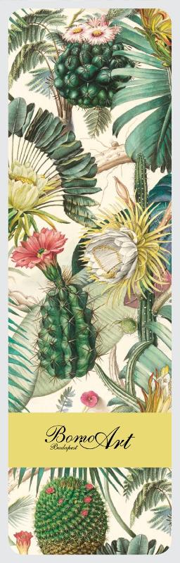 5999085603235_Arizona_unelmia_kirjanmerkki_jpg