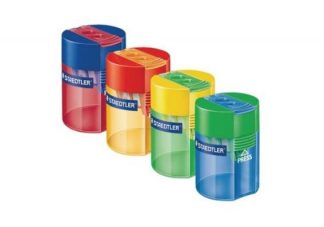 5_628_321_Staedtler_512006_teroitin_2_reikainen_varilajitelma_jpg