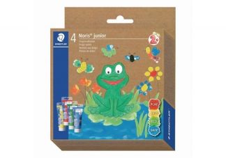 5_628_569_Staedtler_Noris_Club_sormivarisetti_jpg