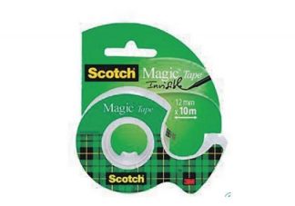 5_628_811_Scotch_8_1210D_teippi_12mm_x_10m_katkojalla_jpg