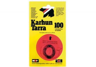 5_722_202_Karhuntarra_kaksipuoleinen_tarra_jpg