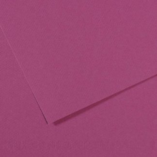 611_25_31_Askartelusavykartonki_purppura_50x70_jpg