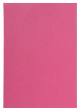 6122_25_21_Askartelusavykartonki_vari_tumma_pinkki_50x70_jpg