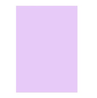 6122_25_29_Askartelusavykartonki_vaalea_lila_50x70_png