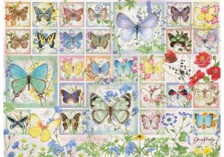Butterfly_Tiles___500_palan_palapeli