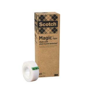 630001_Teippi_Scotch_Magic_900_T_V_19_mm_x_33_m_JPG