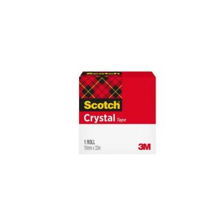 630022_Yleisteippi_Scotch_Crystal_600_19_mm_x_33_m_JPG