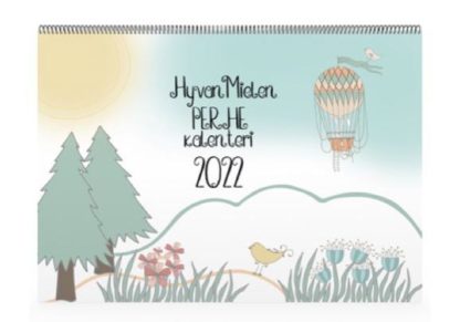 Hyvan_mielen_perhekalenteri_2022