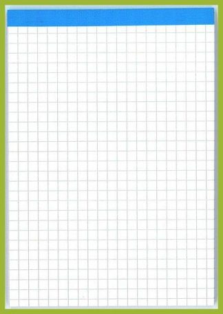 6416344001438_Avolehtio_A4_70_jpg