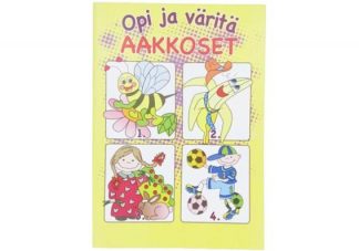 Opi_ja_varita_aakkoset___puuhakirja