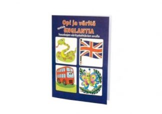 Opi_ja_varita__opettele_englantia