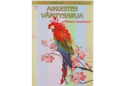 Aikuisten_varityskirja___Aikaa_itsellesi_