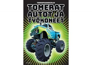 6416739409474_Tomerat_autot_ja_tyokoneet_jpg