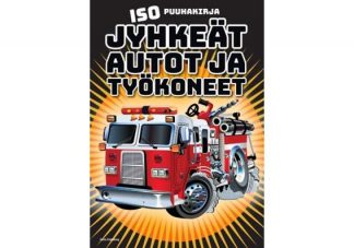 6416739411552_Jyhkeat_autot_ja_tyokoneet_Iso_puuhakirja_jpg