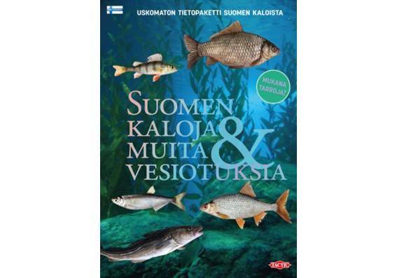6416739545011_Suomen_kaloja_ja_muita_vesiotuksia_varitystarrakirja_jpg