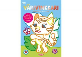 6416739587516_Varivinkkari_varityskirja_jpg