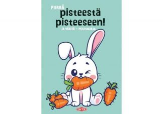 6416739599878_Piirra_pisteesta_pisteeseen_Ja_varita_puuhakirja_jpg