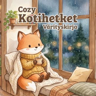 6416739612478_Cozy_Kotihetket_Varityskirja_jpg_size_max800_cl_888029_ch_f3c1bed2d3edf55cf8e0d446d00a617c