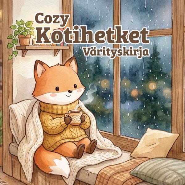 6416739612478_Cozy_Kotihetket_Varityskirja_jpg_size_max800_cl_888029_ch_f3c1bed2d3edf55cf8e0d446d00a617c