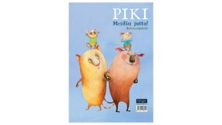 6418132001743_Piki_Meidan_juttu_Materiaalipaketti_jpg