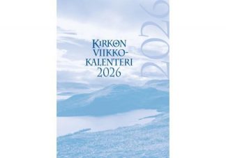 6418132002511_Kirkon_viikkokalenteri_2026_vuosipaketti_jpg