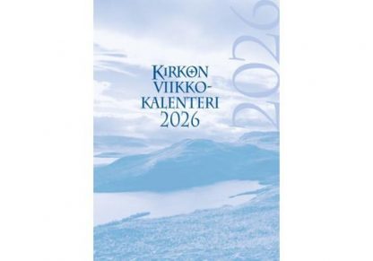 6418132002511_Kirkon_viikkokalenteri_2026_vuosipaketti_jpg