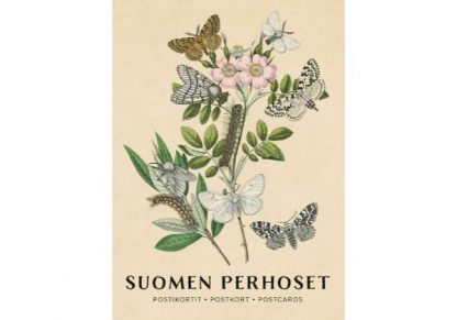 Suomen_perhoset_postikorttipakkaus