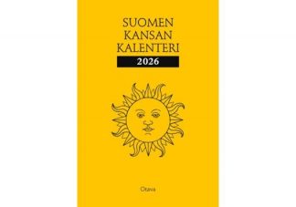 6418428813333_Suomen_kansan_kalenteri_2026_jpg