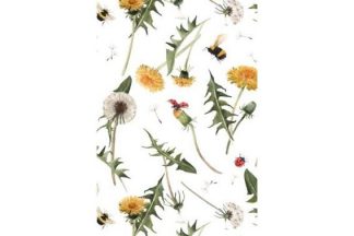 6418428813395_Muistikirja_Voikukka_jpg