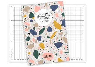 6418616256386_Opettajan_arviointi_ja_muistikirja_2026_2027_jpg