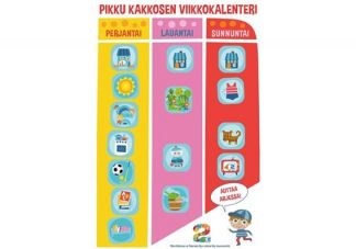 6420612282375_Pikku_Kakkosen_Viikkokalenteri_jpg