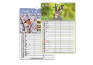 6420612283969_Iso_perhekalenteri_Familjekalender_2026_jpg