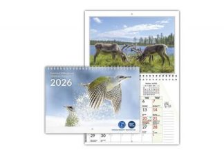 6420612284003_Suomen_Villielaimet_2026_jpg