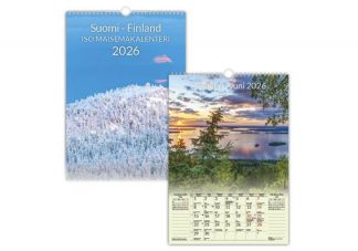 6420612284010_Seinakalenteri_Suomi_A3_pystymalli_2026_jpg