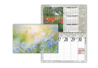 6420612284058_Viikkoallakka_2026_jpg