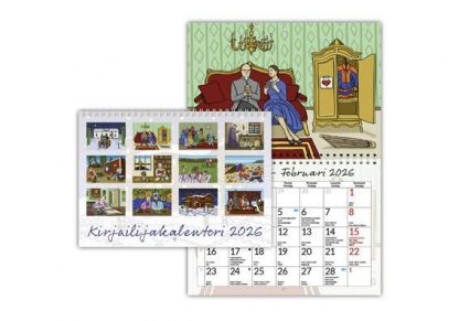 6420612284157_Kirjailijakalenteri_2026_jpg