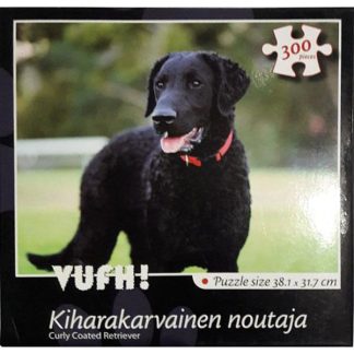 6430028762590_Palapeli_Kiharakarvainen_noutaja_300_palaa_jpg