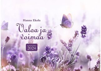 Valoa_ja_voimaa_2024__seinakalenteri