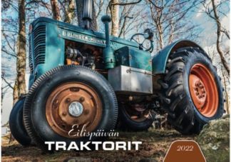 Eilispaivan_traktorit_2022__seinakalenteri