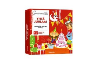 6430038960290_Yhta_juhlaa_peli_4_7_v_jpg