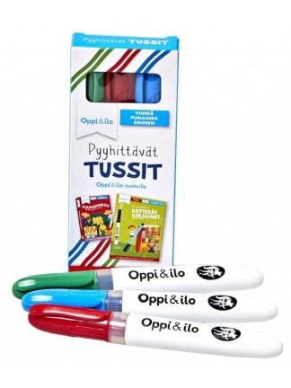6430038961501_Pyyhittavat_tussit_vihrea_punainen_sininen_jpg