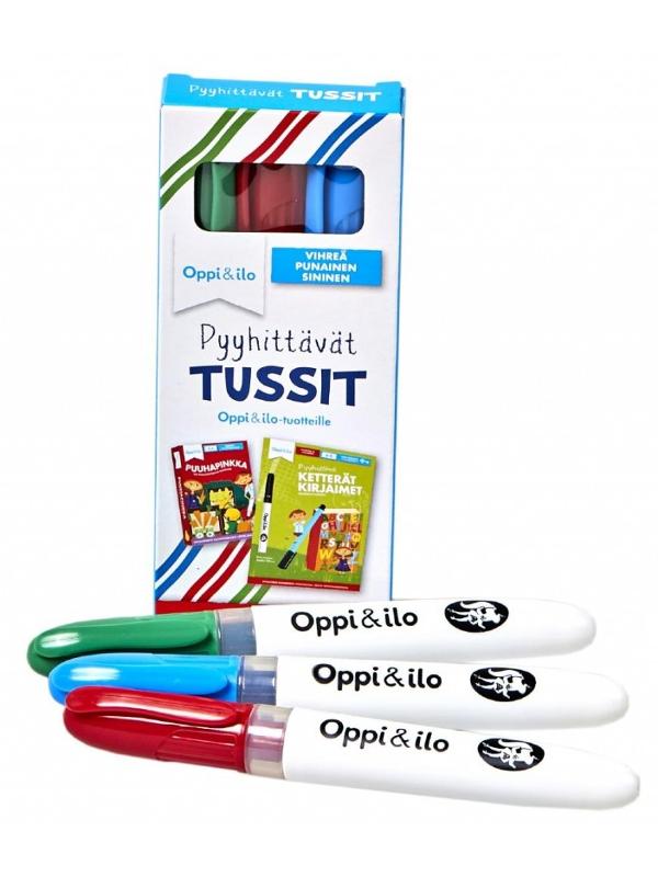6430038961501_Pyyhittavat_tussit_vihrea_punainen_sininen_jpg
