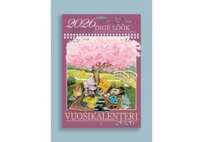 6430047972802_Inge_Look_Vuosikalenteri_2026_jpg