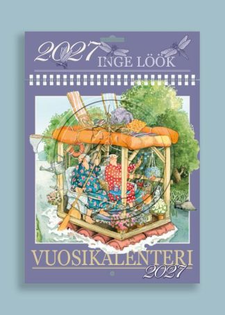 6430047972956_Inge_Look_Vuosikalenteri_2027_jpg