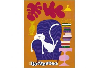 A5_Vihko_Catnap